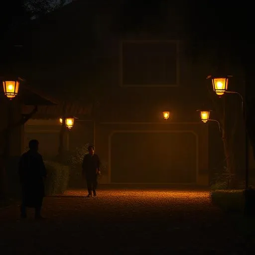 biaya jasa pertek limbah b3 1