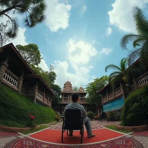 jasa pengurusan izin limbah b3 cepat disetujui