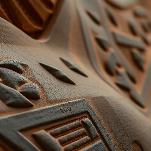 jasa konsultasi manifest limbah b3