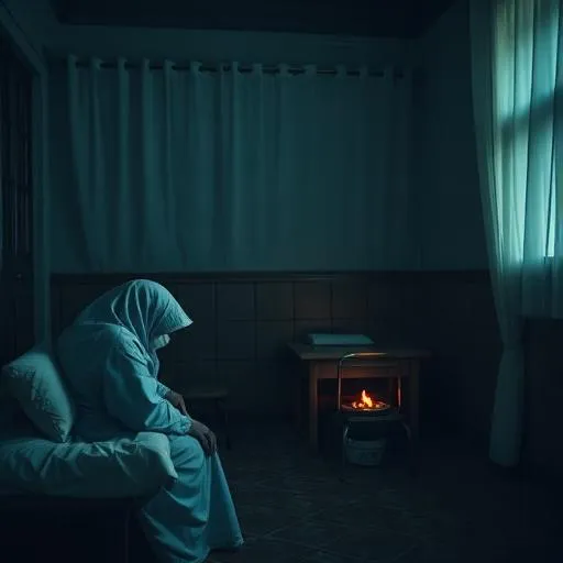 jasa pertek limbah b3 rumah sakit 1