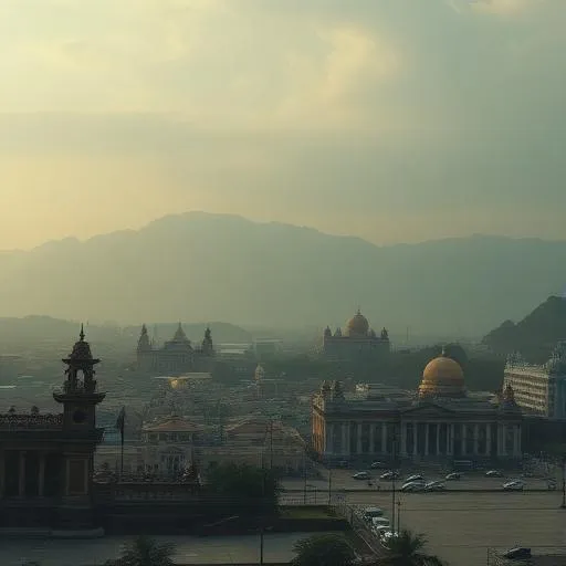 jasa ukl upl seluruh indonesia 1