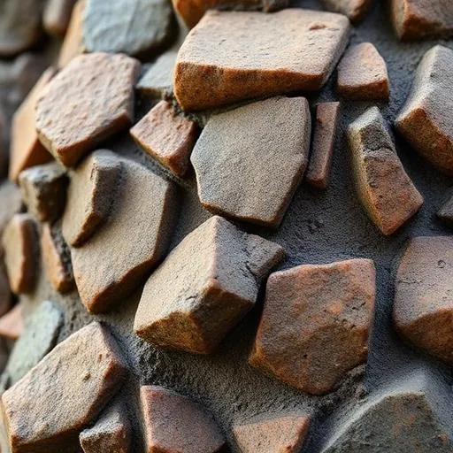 jasa konsultasi baku mutu air limbah