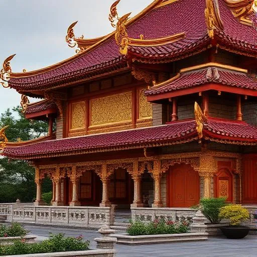 jasa amdal perumahan