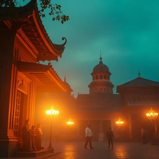 jasa penyusunan dokumen pertek limbah cair 1