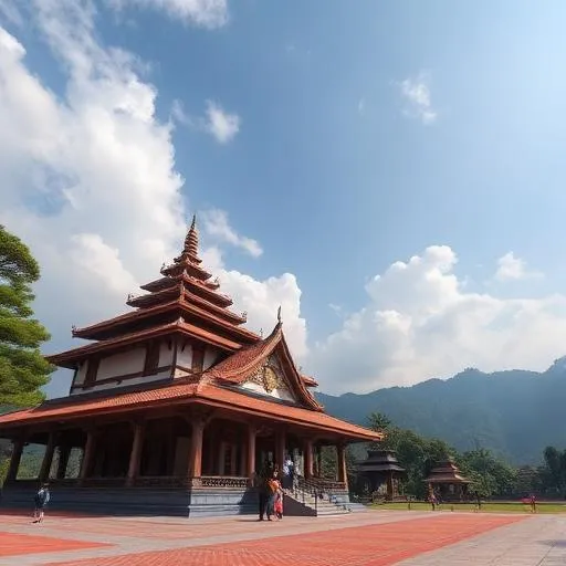 jasa revisi dokumen amdal