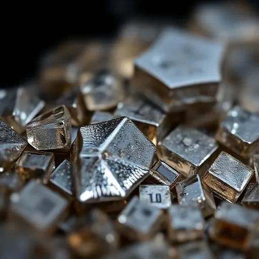 jasa uji emisi cerobong untuk pertek