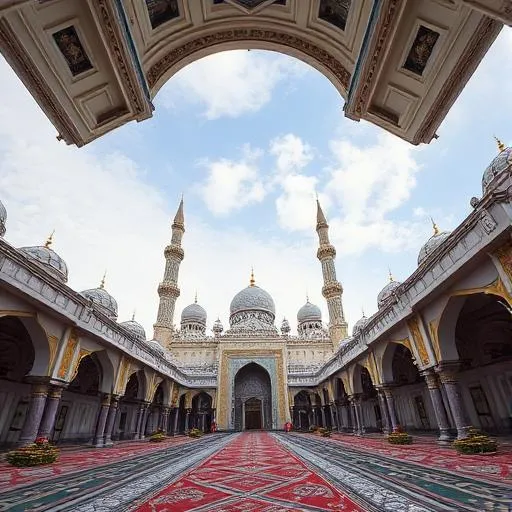 jasa amdal perumahan