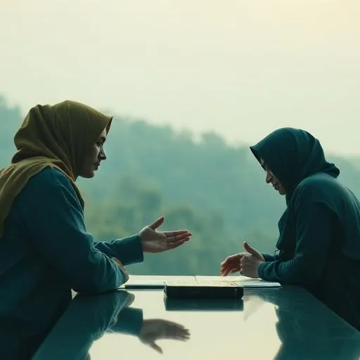 jasa pertek pengolahan limbah b3 1