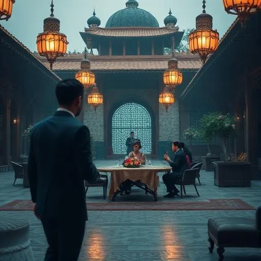 konsultan ukl upl profesional