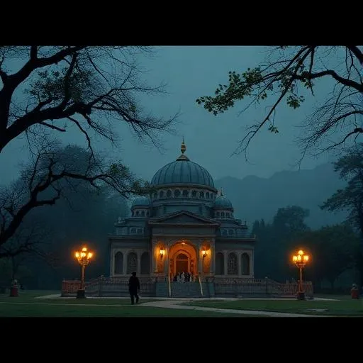 jasa konsultasi perizinan lingkungan limbah b3 1