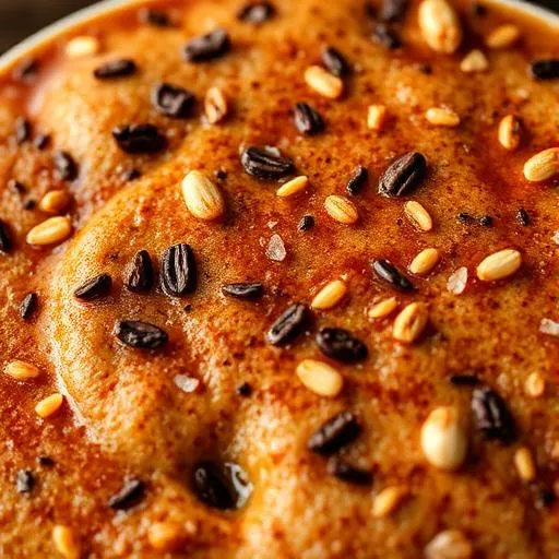 jasa sppl untuk usaha kuliner