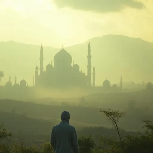 jasa amdal lengkap sampai izin 1