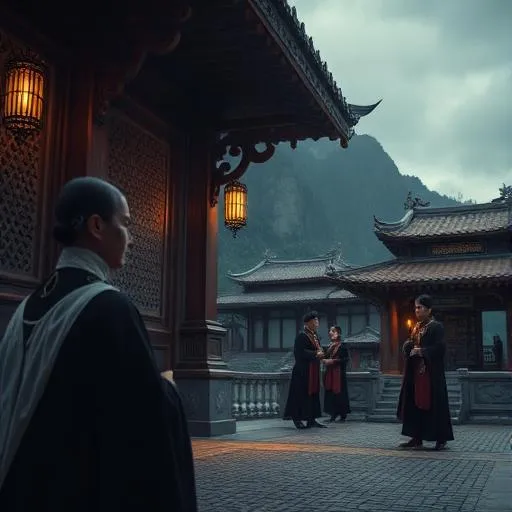 jasa amdal perumahan