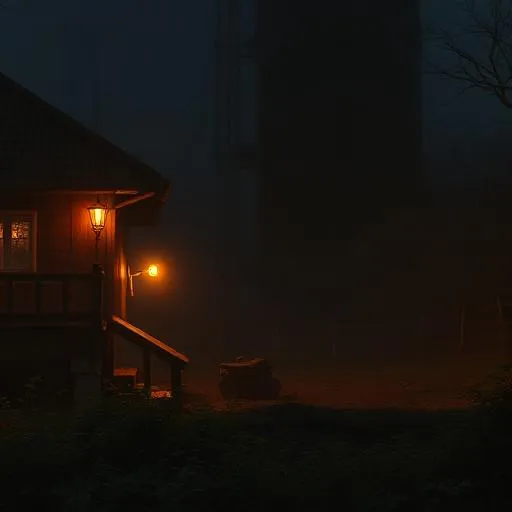 jasa amdal untuk industri 1