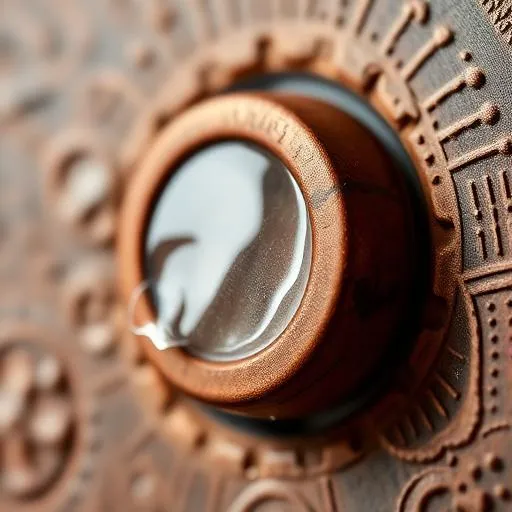 harga pembuatan pertek emisi udara