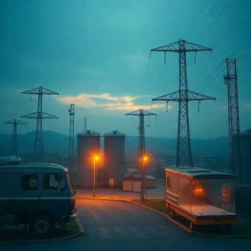 jasa ukl upl proyek energi terbarukan 1