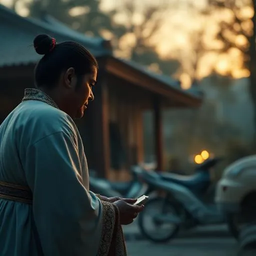 jasa update dokumen amdal 1