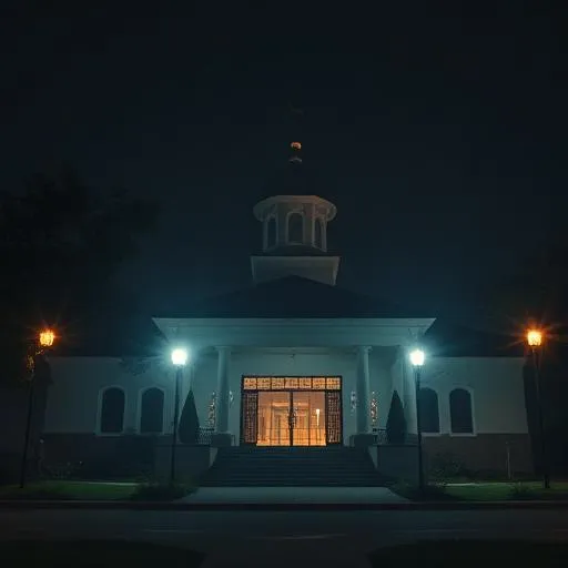 jasa pengurusan izin ukl upl 1