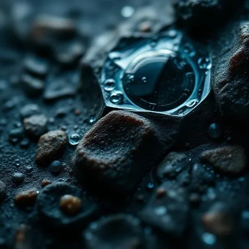 jasa pertek limbah cair pertambangan