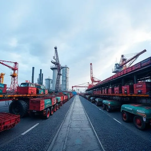 jasa pertek limbah cair industri