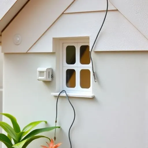 jasa ukl upl rumah sakit