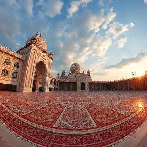 konsultan ukl upl terbaik