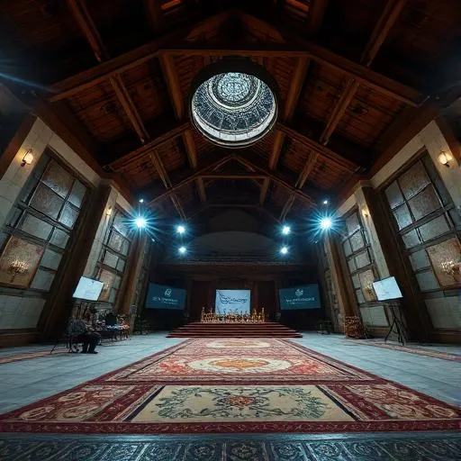 jasa update dokumen ukl upl