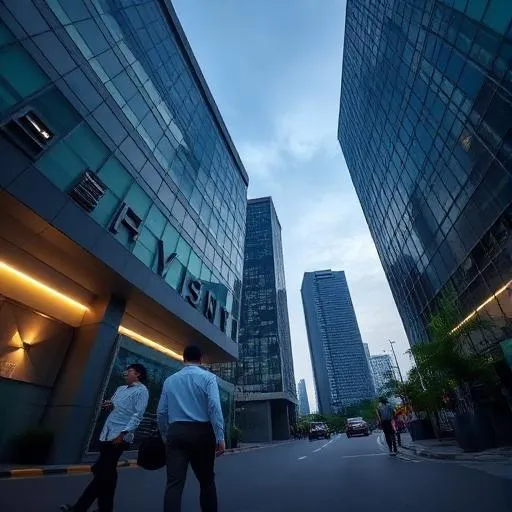 jasa pertek limbah b3 untuk perusahaan baru