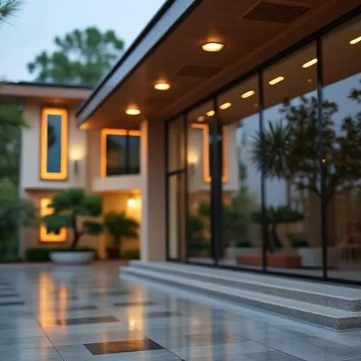 jasa ukl upl siap submit kementerian lingkungan hidup