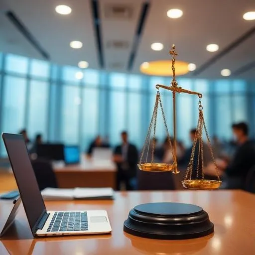 jasa ukl upl legal compliance