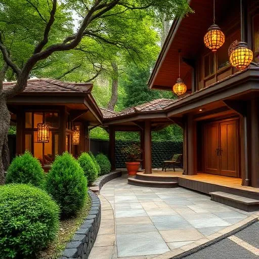 jasa penyusunan dokumen lingkungan ukl upl