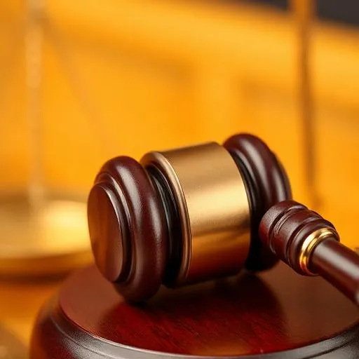 jasa sppl legal compliance