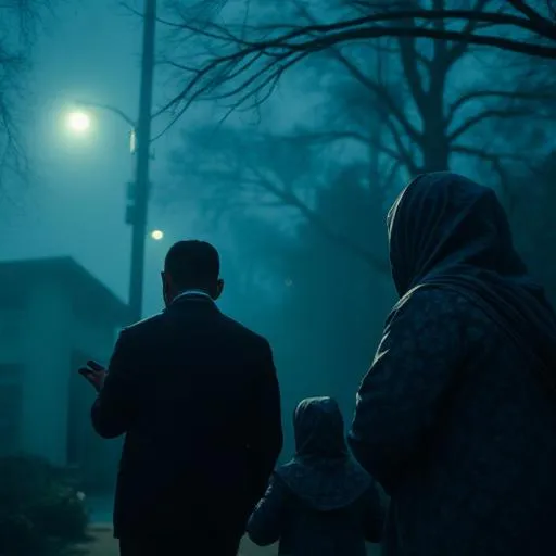 jasa amdal untuk ekspansi usaha