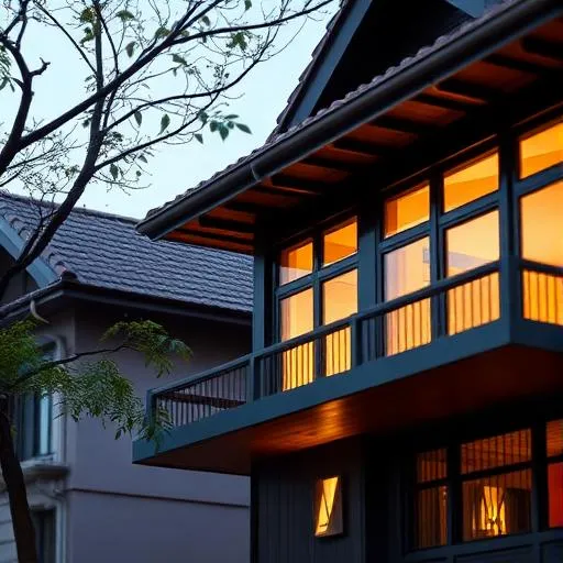 jasa ukl upl properti