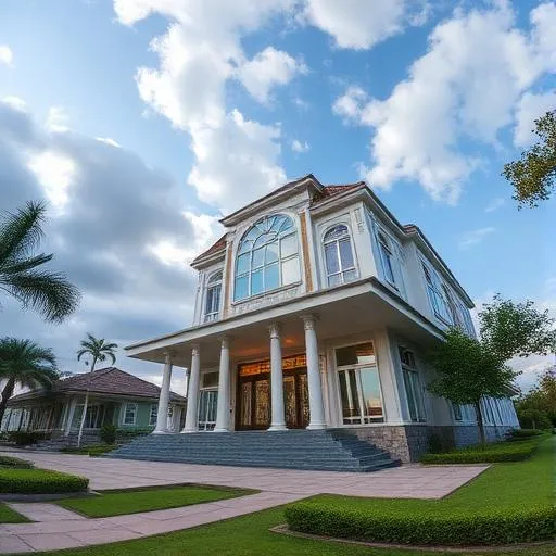 jasa ukl upl perumahan