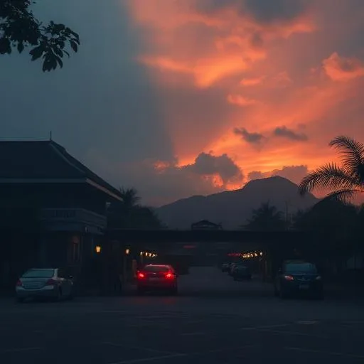 jasa revisi dokumen pertek limbah cair 1