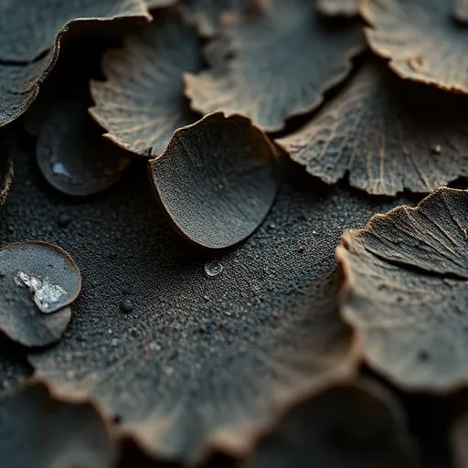 jasa pertek limbah cair manufaktur