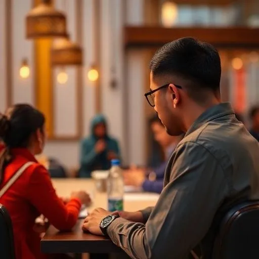 jasa sppl untuk bengkel