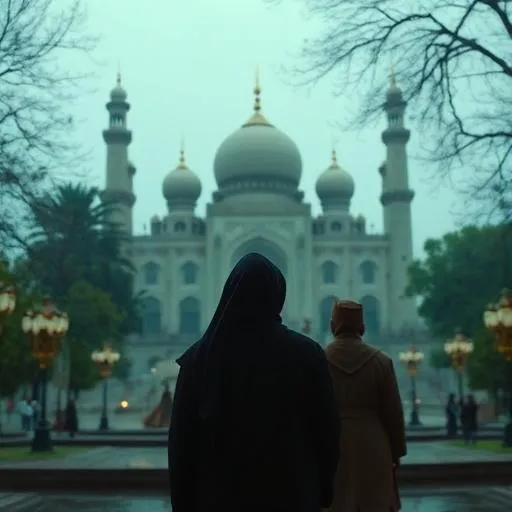 jasa konsultan limbah b3 terpercaya 1