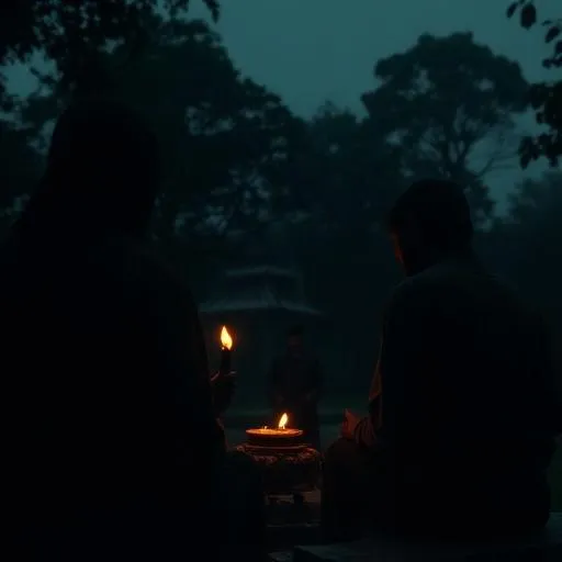 jasa pertek limbah cair perkebunan 1