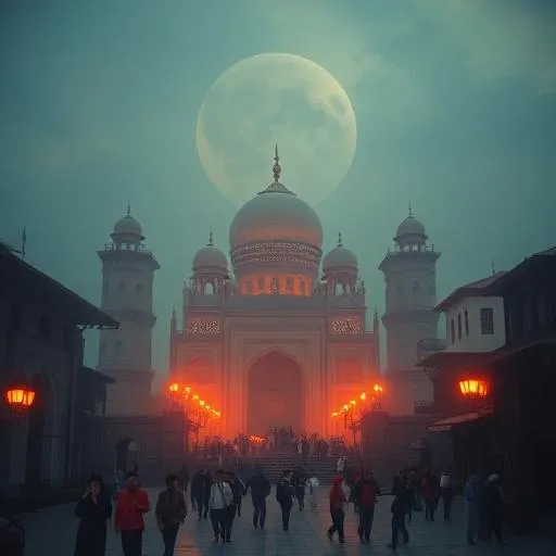 jasa penyusunan dokumen pertek emisi udara 1