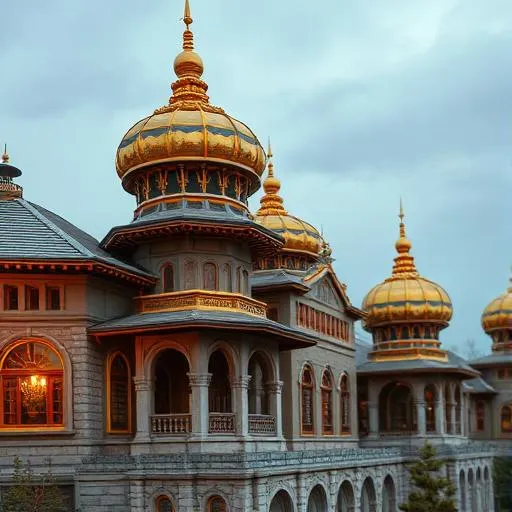 jasa amdal proyek swasta 2