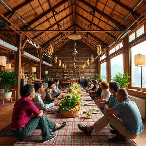 jasa sppl untuk usaha kuliner