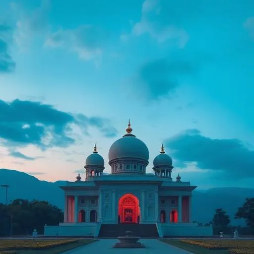 jasa konsultasi sppl lingkungan 1