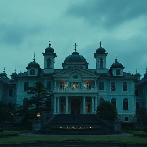 jasa ukl upl perumahan 1