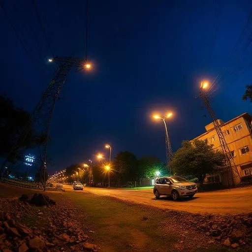 jasa pertek limbah b3 pembangkit listrik