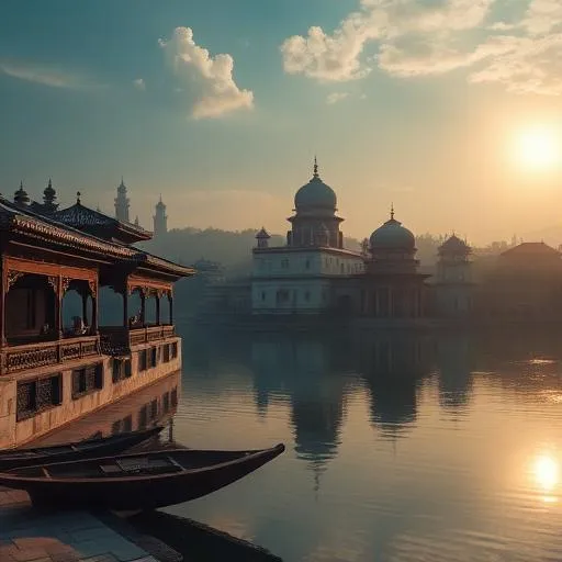 konsultan sppl terbaik 1