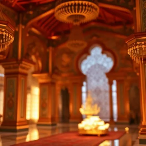 jasa konsultasi izin lingkungan umkm