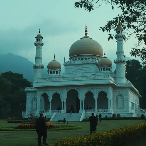 jasa konsultasi izin limbah b3 1