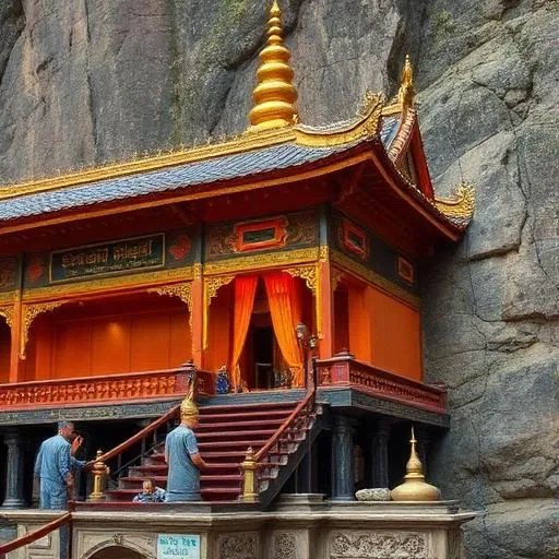 jasa revisi dokumen amdal